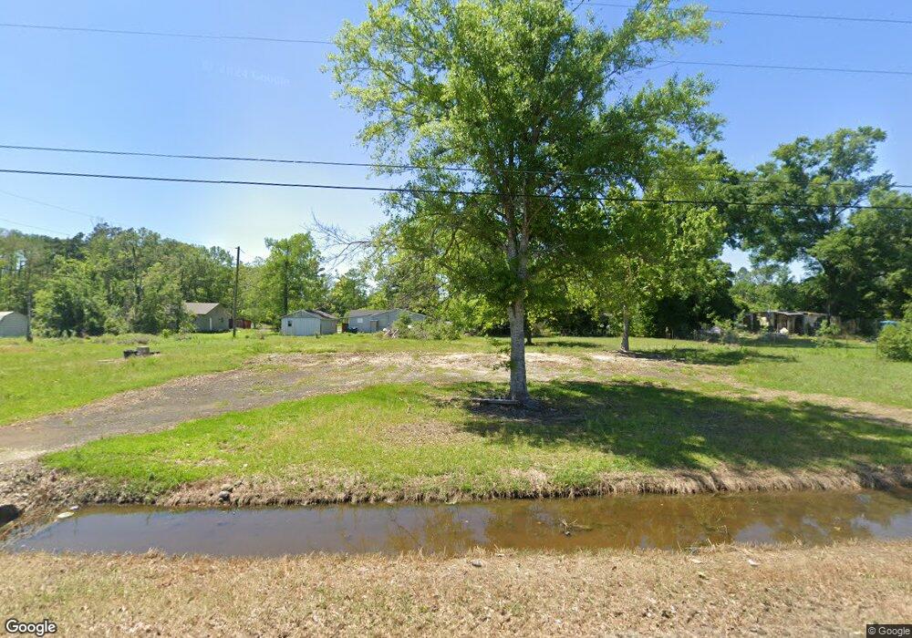 1037 San Juan St, Lake Charles, LA 70611 - photo 1