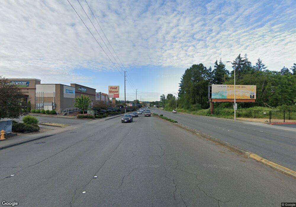 5300 Pacific Hwy S, Kent, WA 98032 - photo 1