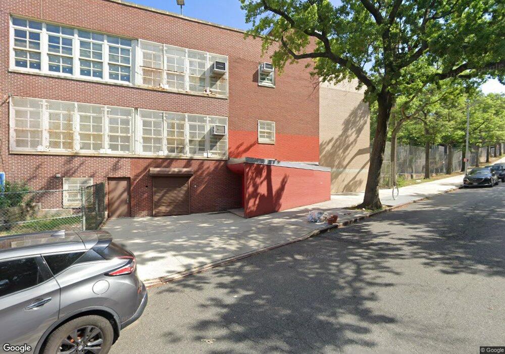 60 Foote Ave, Staten Island, NY 10301 - photo 1