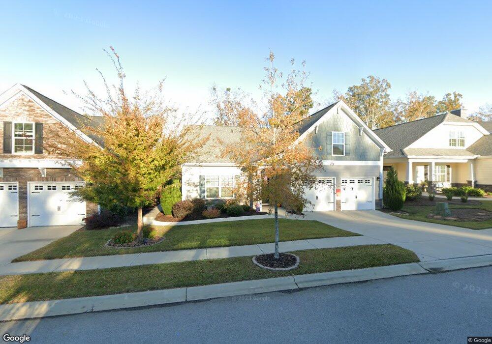 178 Lockleigh Ln unit 87, Chapin, SC 29036 - photo 1