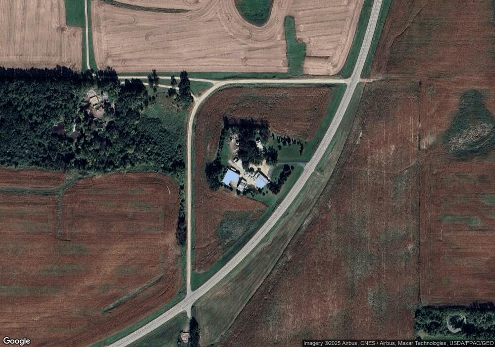 14661 Us Highway 69, Glenville, MN 56036 - photo 1