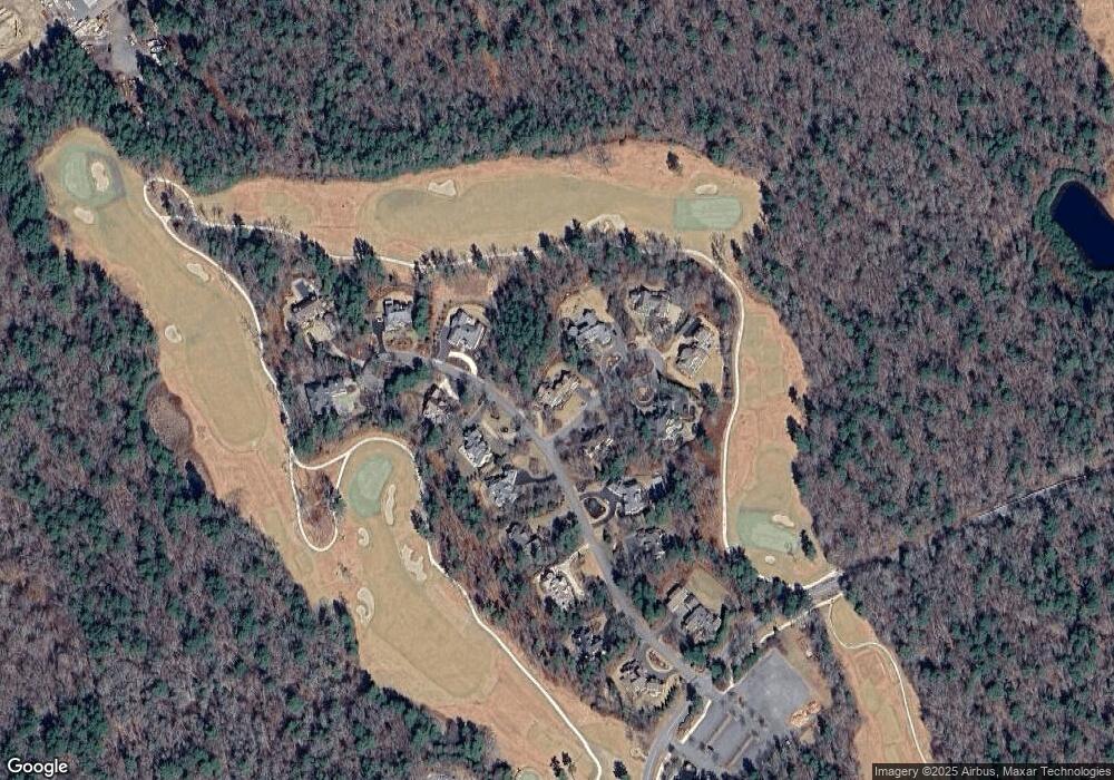 1 Pine Ridge Ln, Mattapoisett, MA 02739 - photo 1