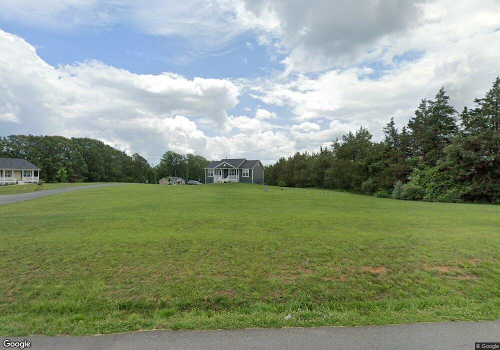 3869 Advance Mills Rd, Ruckersville, VA 22968 - photo 1