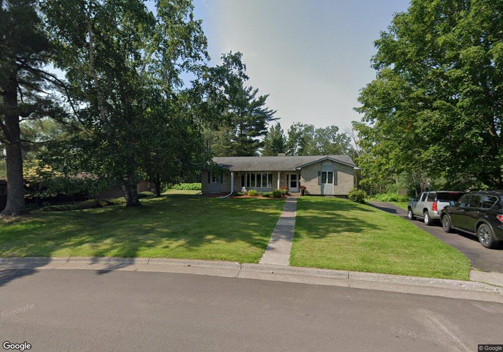 2023 Woodhaven Ln, Duluth, MN 55803 - photo 1