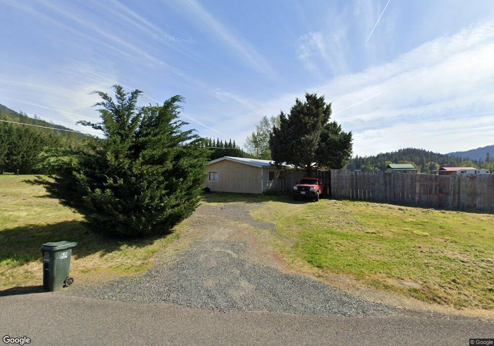 368 Covered Bridge Rd, Rogue River, OR 97537 - photo 1