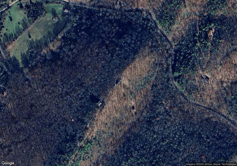 1016 Moonshine Hollow Rd, Lost River, WV 26810 - photo 1