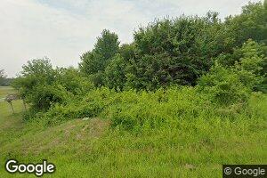 5033 Rock Springs Dixie Rd, Corydon, KY 42406
