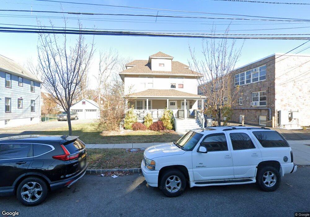 332 W 2nd St unit B, Bound Brook, NJ 08805 - photo 1