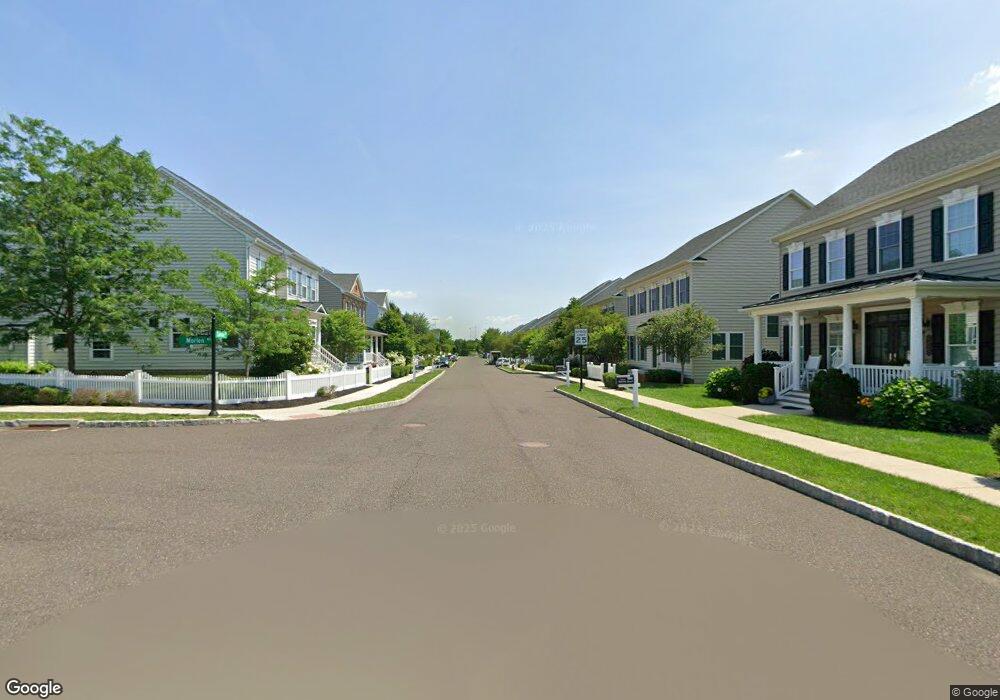 3663 Salome Rd, Doylestown, PA 18902 - photo 1