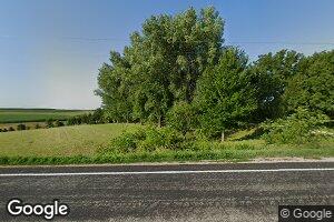 14985 County Road 31, Altura, MN 55910