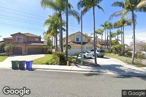1386 Nightshade Rd, Carlsbad, CA 92011