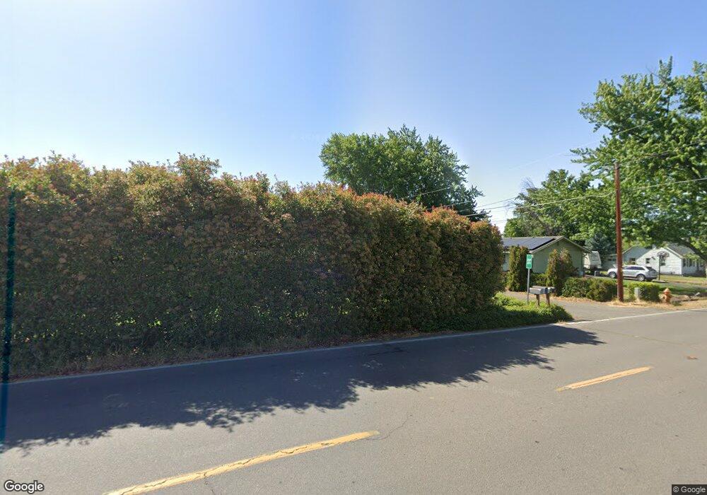 1103 Brookdale Ave, Medford, OR 97504 - photo 1