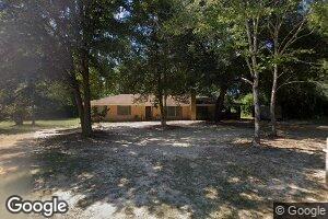149 Jackson St, Grambling, LA 71245