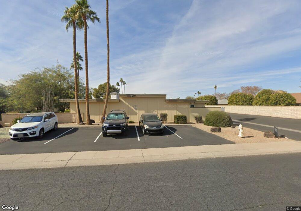 13860 N 109th Ave, Sun City, AZ 85351 - photo 1