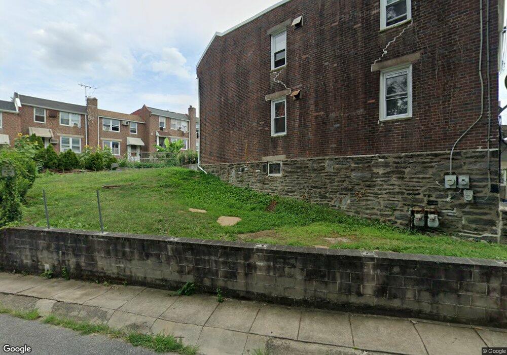 44 Erna Ct, Upper Darby, PA 19082 - photo 1