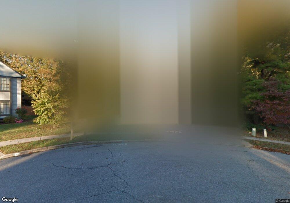 104 Wrigley Ct, Atco, NJ 08004 - photo 1