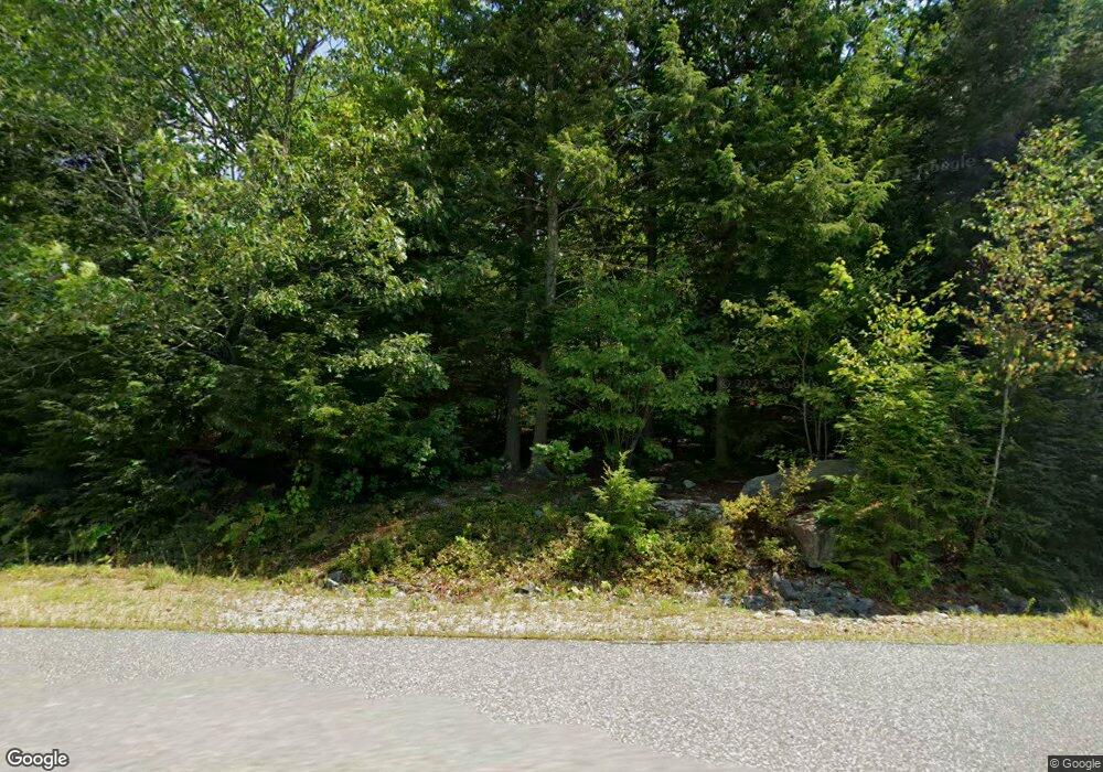 37 Scotts Ln, Rindge, NH 03461 - photo 1