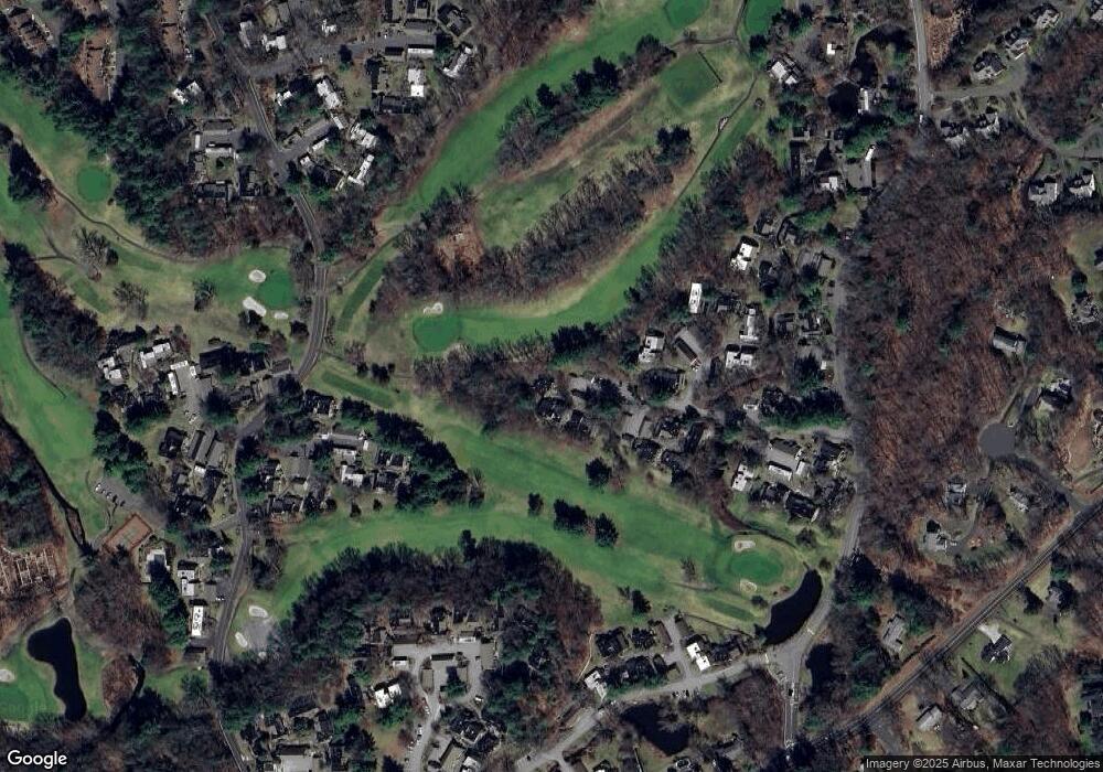 60 Crocus Ln, Avon, CT 06001 - photo 1