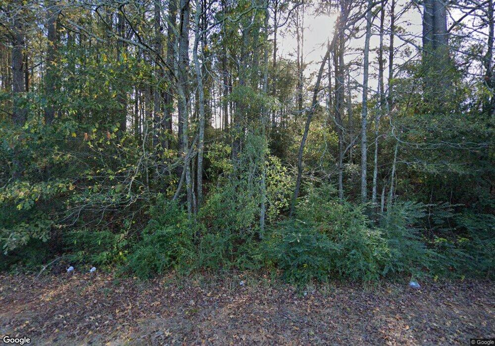 4108 Highway 80 W, Calhoun, LA 71225 - photo 1