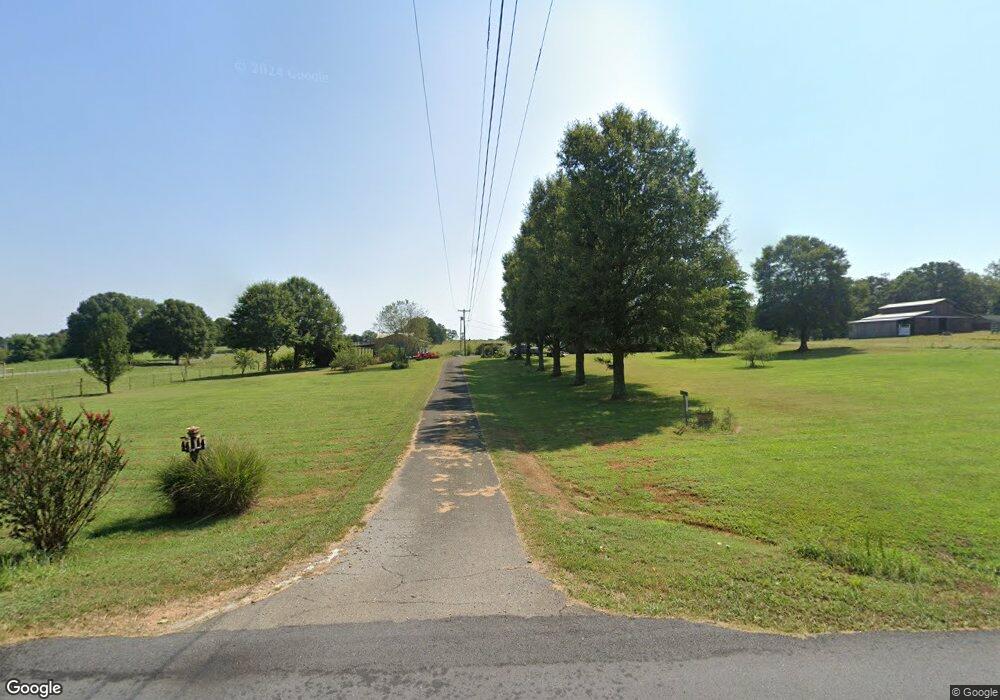 362 Plainview Rd SE, Adairsville, GA 30103 - photo 1