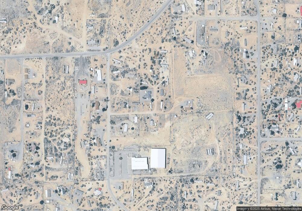 6 Road 3956, Farmington, NM 87401 - photo 1