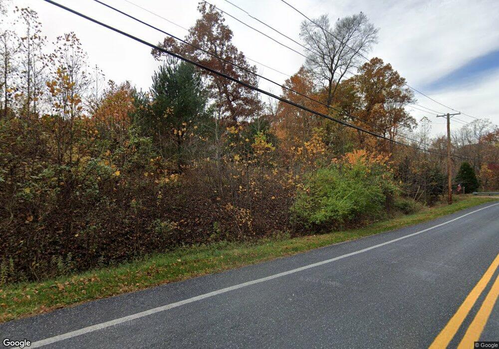 491 Crusader Dr, Sykesville, MD 21784 - photo 1