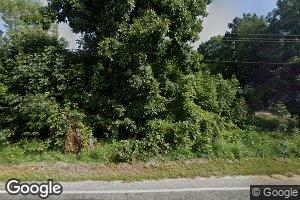 1977 S Dr S, Fulton, MI 49052