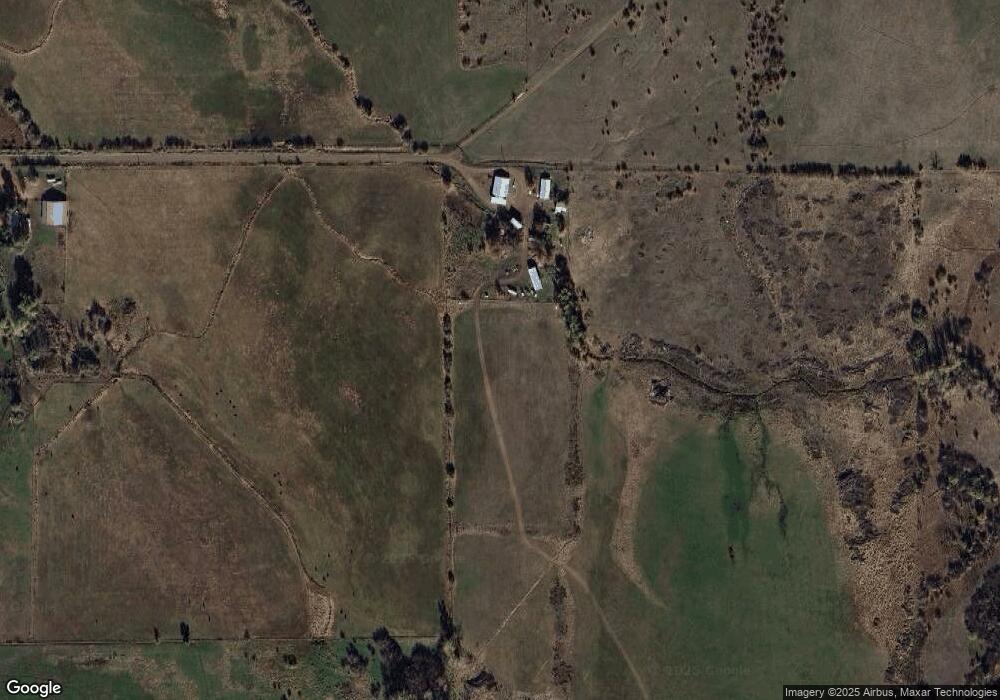 38218 Larue Ln, Halfway, OR 97834 - photo 1