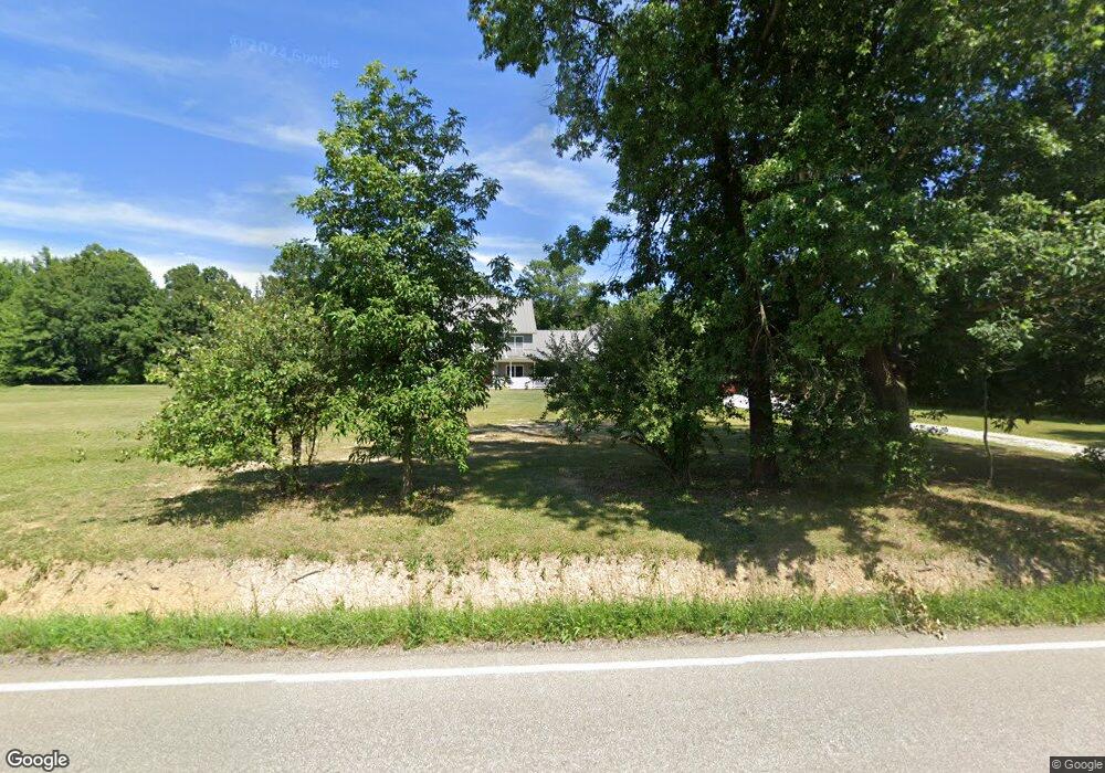 561 County Road 801, Ashland, OH 44805 - photo 1