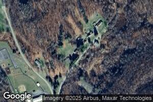 332 Oldside Rd, Clarence, PA 16829