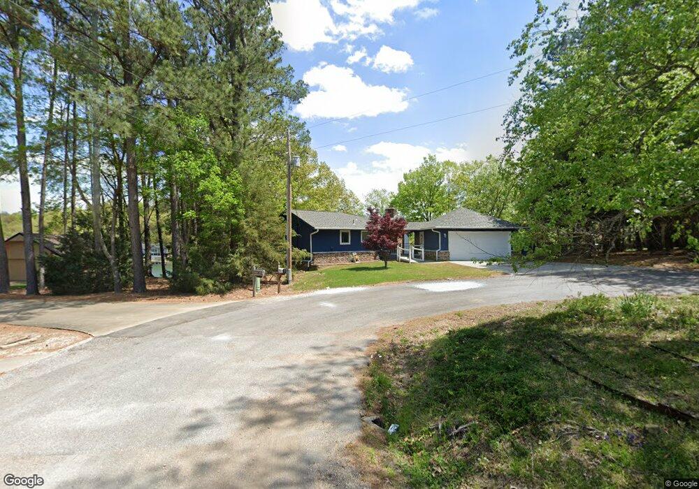 3 Portsmouth Ln, Bella Vista, AR 72715 - photo 1