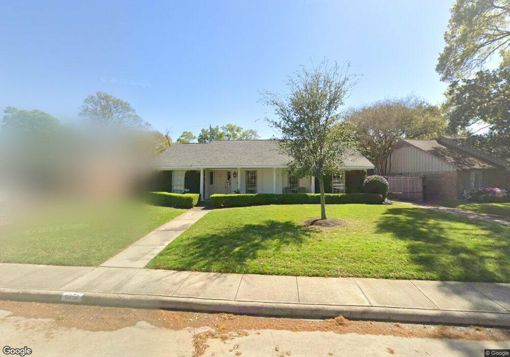 6151 Del Monte Dr, Houston, TX 77057 - photo 1