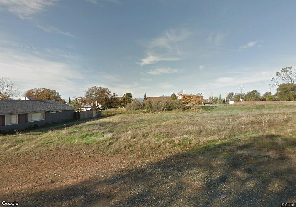 2538 Rainbow Ln, Redding, CA 96002 - photo 1