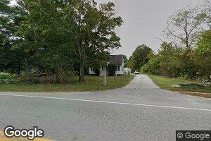 404 Main St, Dunstable, MA 01827