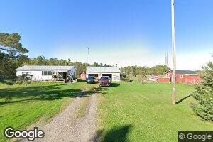 2036 W 10 Mile Rd, Sault Sainte Marie, MI 49783
