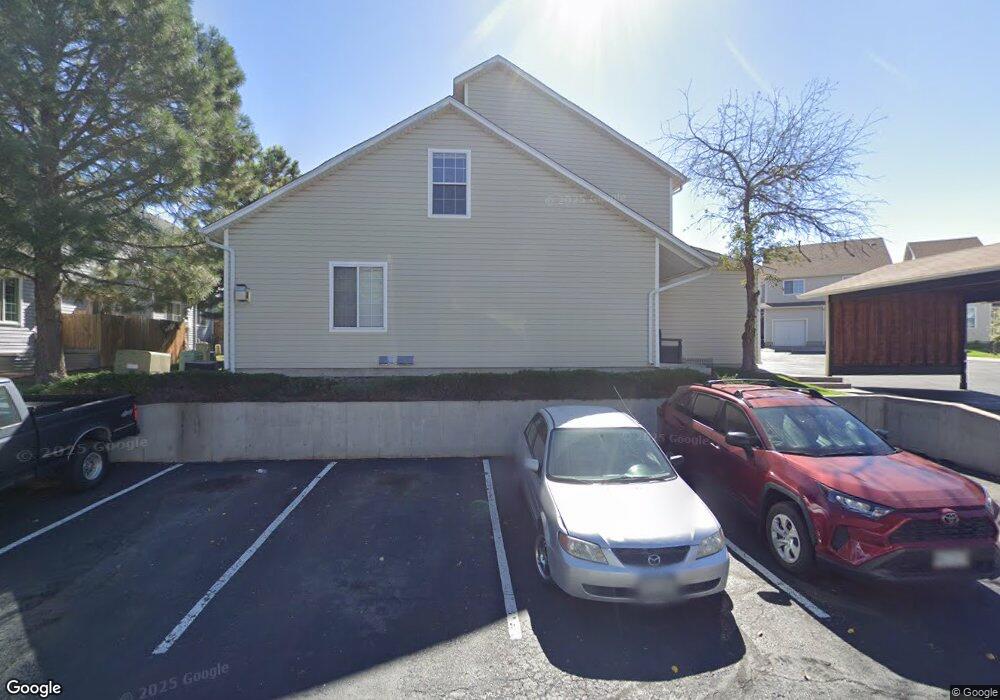 3817 E 121st Ave, Thornton, CO 80241 - photo 1