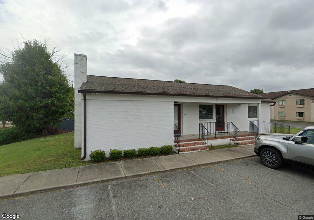 1790 Tappahannock Blvd unit B, Tappahannock, VA 22560 - photo 1