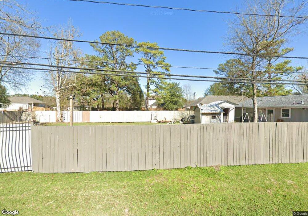 5307 Lynnfield St, Houston, TX 77028 - photo 1