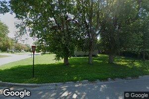 501 Chicago Ave SW, Red Lake Falls, MN 56750