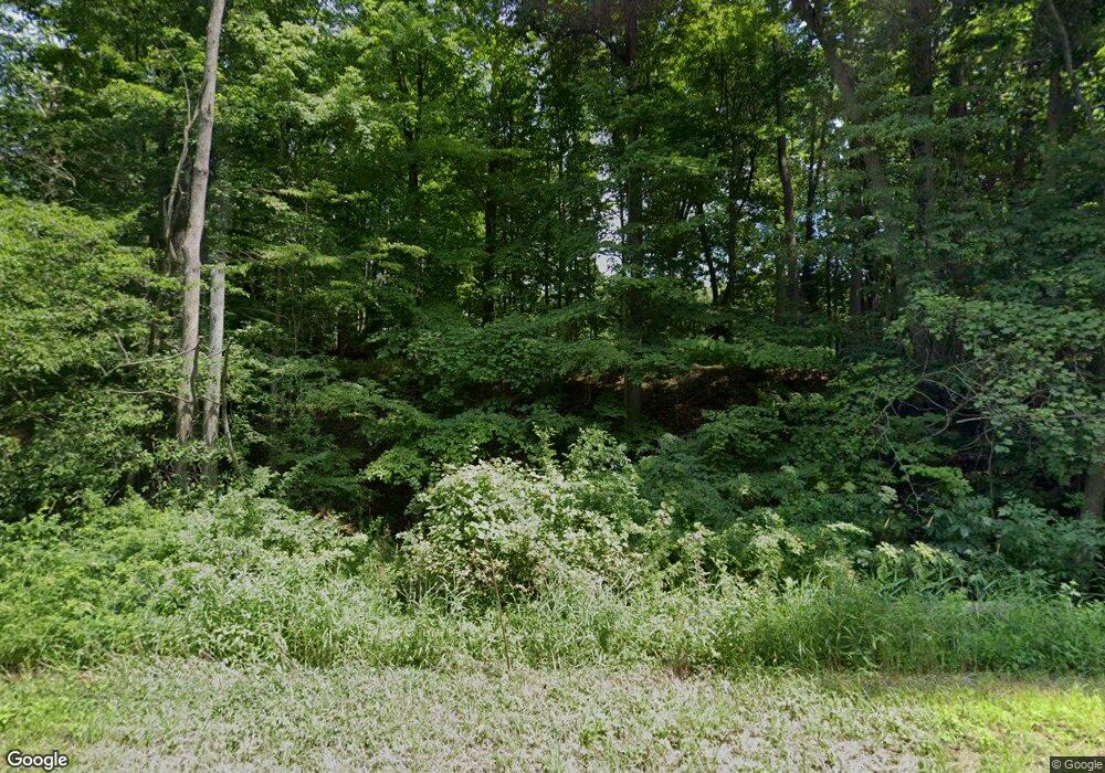 18805 Schwark Rd, Three Oaks, MI 49128 - photo 1