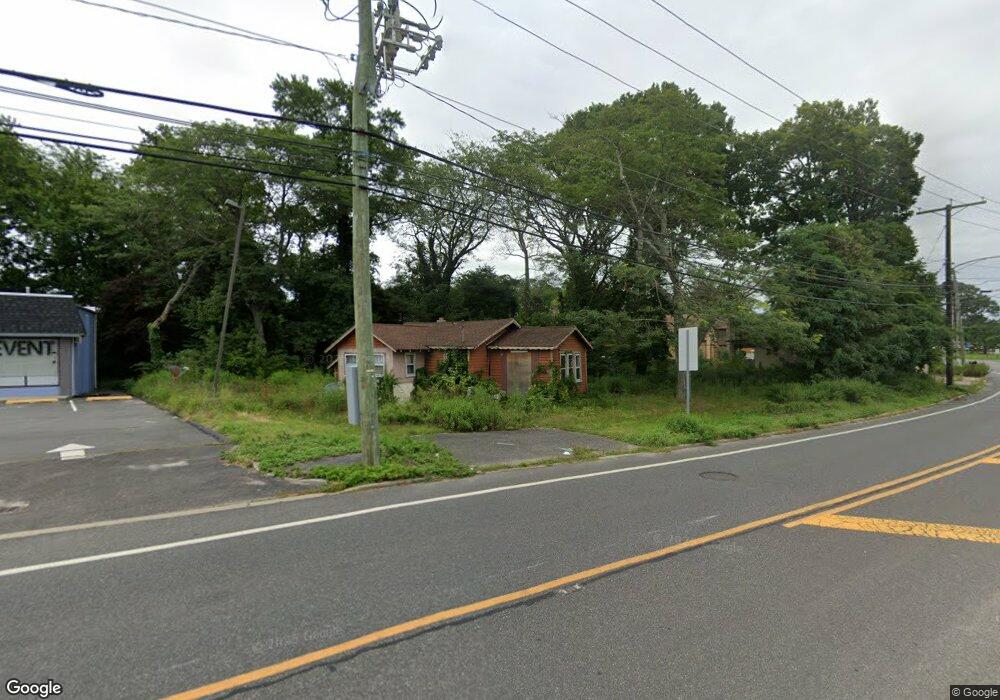 6706 Washington Ave, Egg Harbor Township, NJ 08234 - photo 1