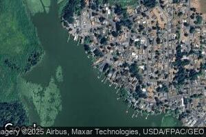 332 King Rd, Silverlake, WA 98645