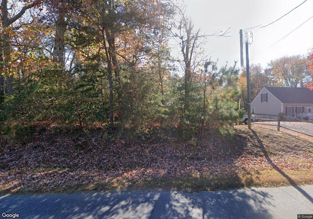 154 S Independence Dr, Montross, VA 22520 - photo 1