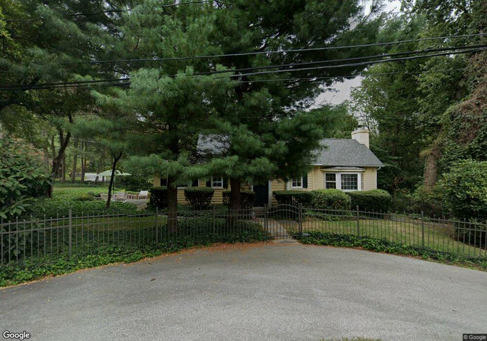 1519 Appletree Ln, Wilmington, DE 19810 - photo 1