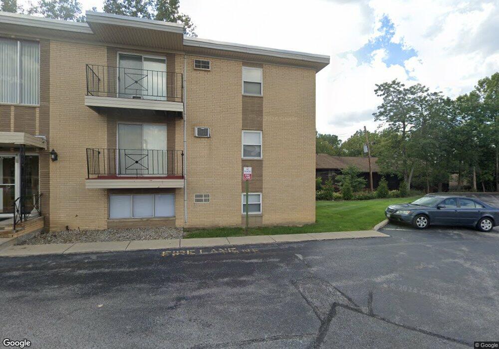 16080 Maple Heights Blvd, Maple Heights, OH 44137 - photo 1