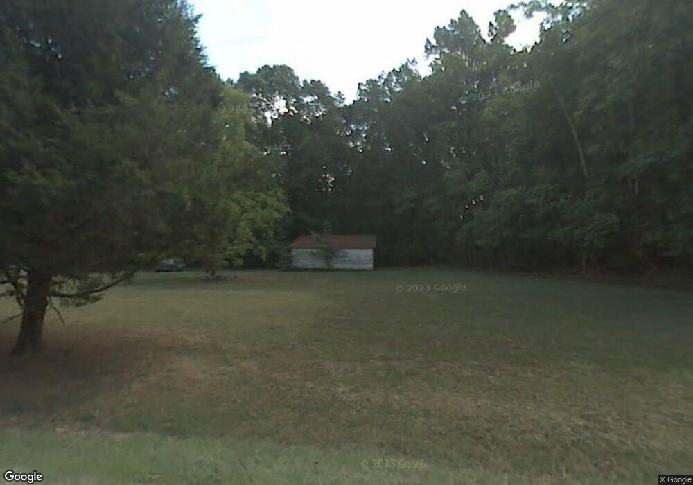 206 Mersey Rd, Greensboro, NC 27406 - photo 1