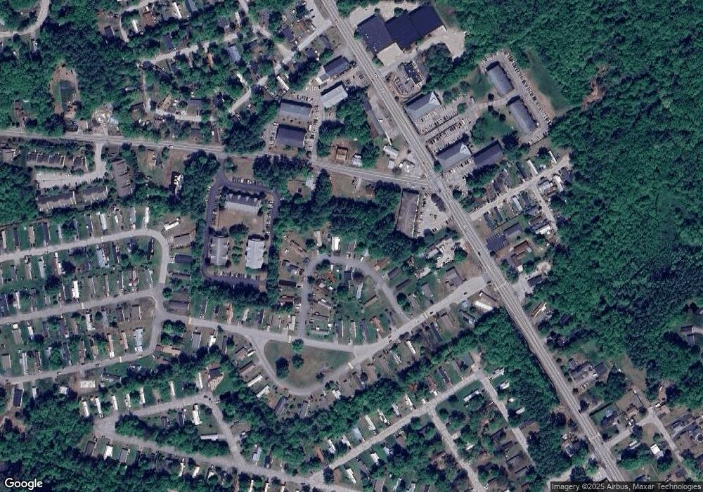 10 Duke Ln, Concord, NH 03303 - photo 1