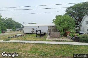 300 S East St, Mc Lean, IL 61754