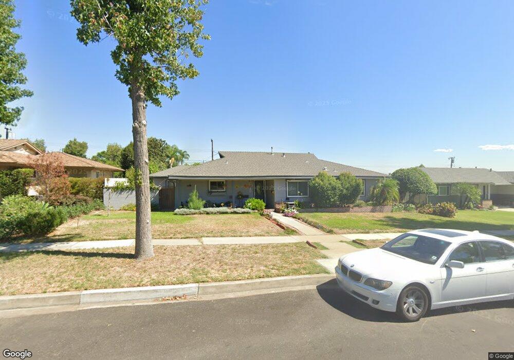 1446 N 1st Ave, Upland, CA 91786 - photo 1