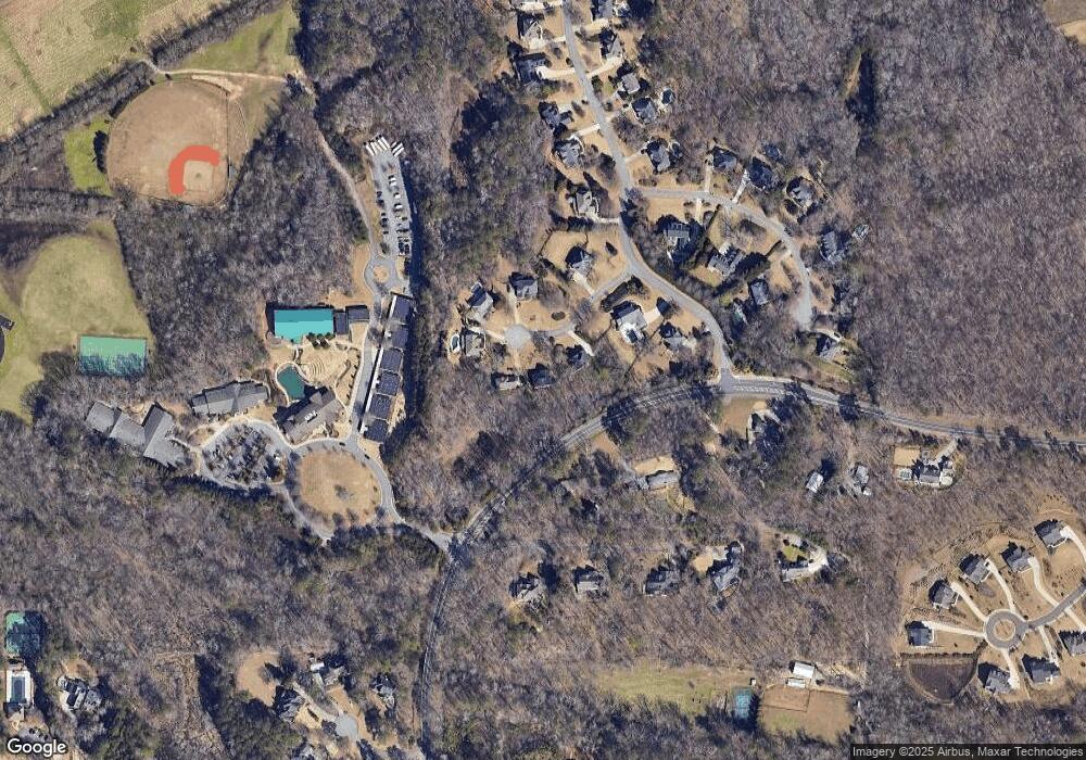 220 Haley Pass, Alpharetta, GA 30004 - photo 1